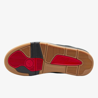 Nike Flight Court 