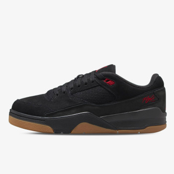 Nike Flight Court 