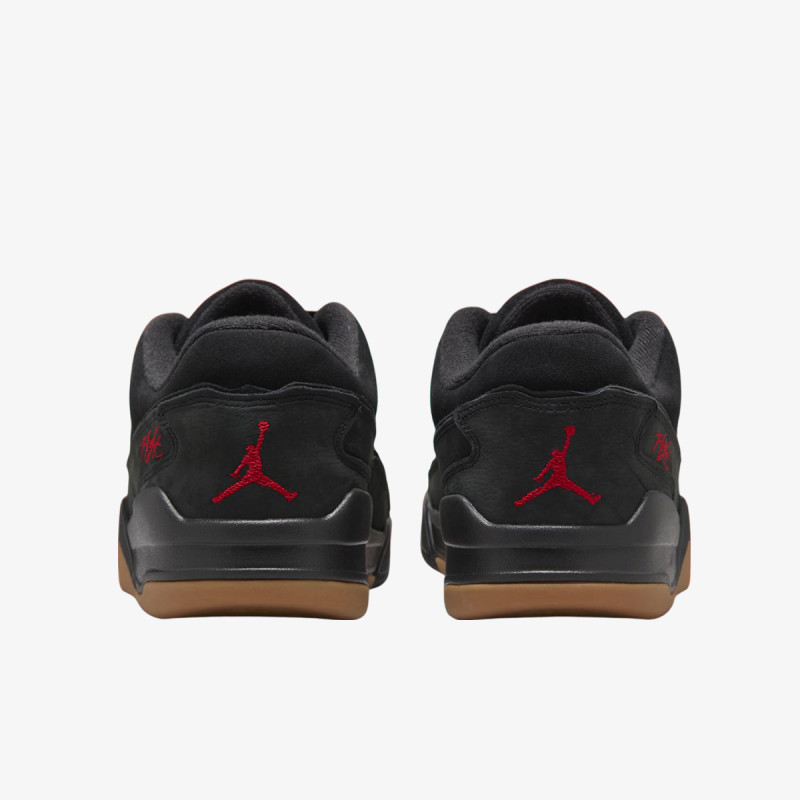Nike Flight Court 