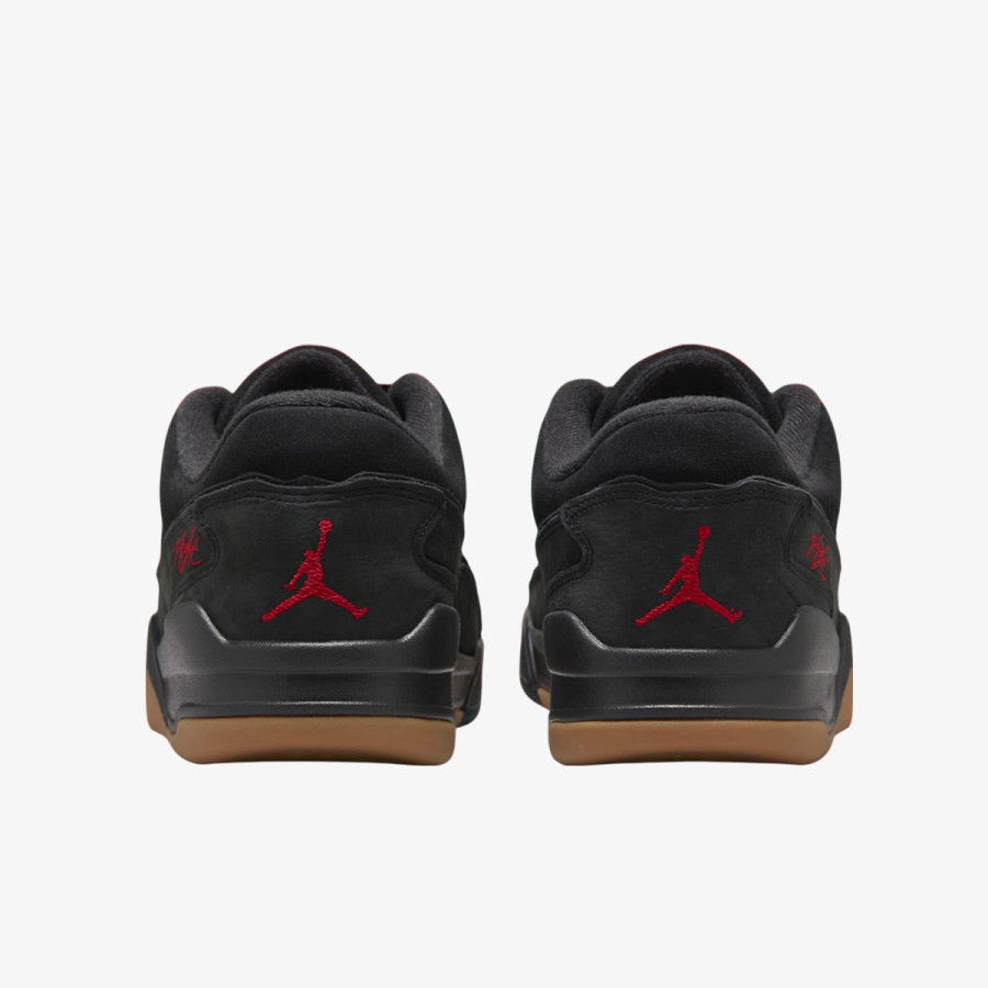 Nike Flight Court 
