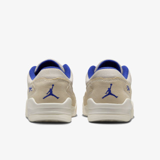 Nike JORDAN FLIGHT COURT 