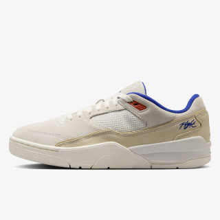 Nike JORDAN FLIGHT COURT 