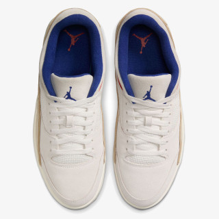 Nike JORDAN FLIGHT COURT 