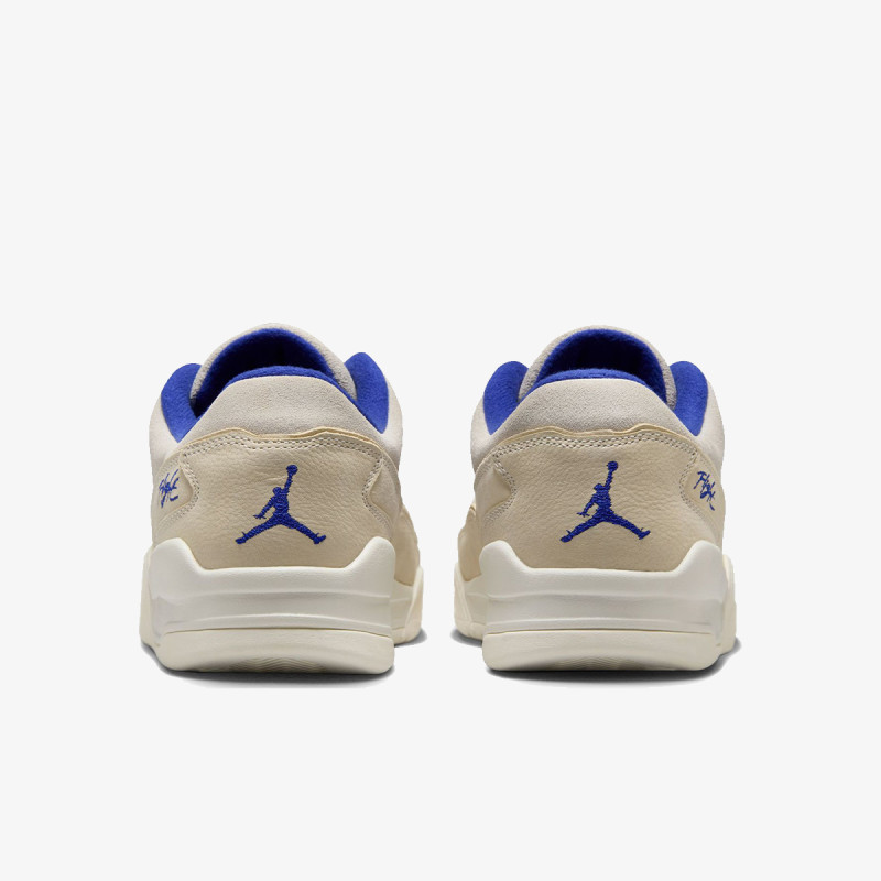 Nike JORDAN FLIGHT COURT 