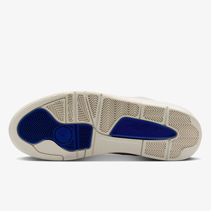 Nike JORDAN FLIGHT COURT 