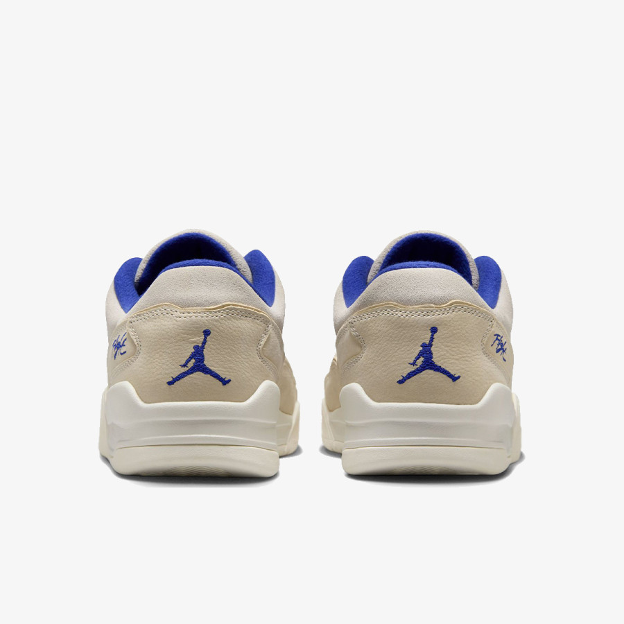 Nike JORDAN FLIGHT COURT 