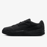Nike JORDAN FLIGHT COURT 
