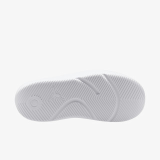 Nike JORDAN FRANCHISE SLIDE 