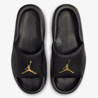 Nike Franchise 