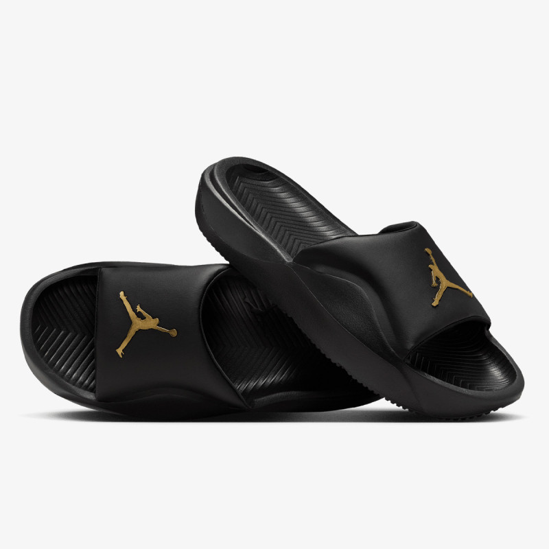 Nike Franchise 