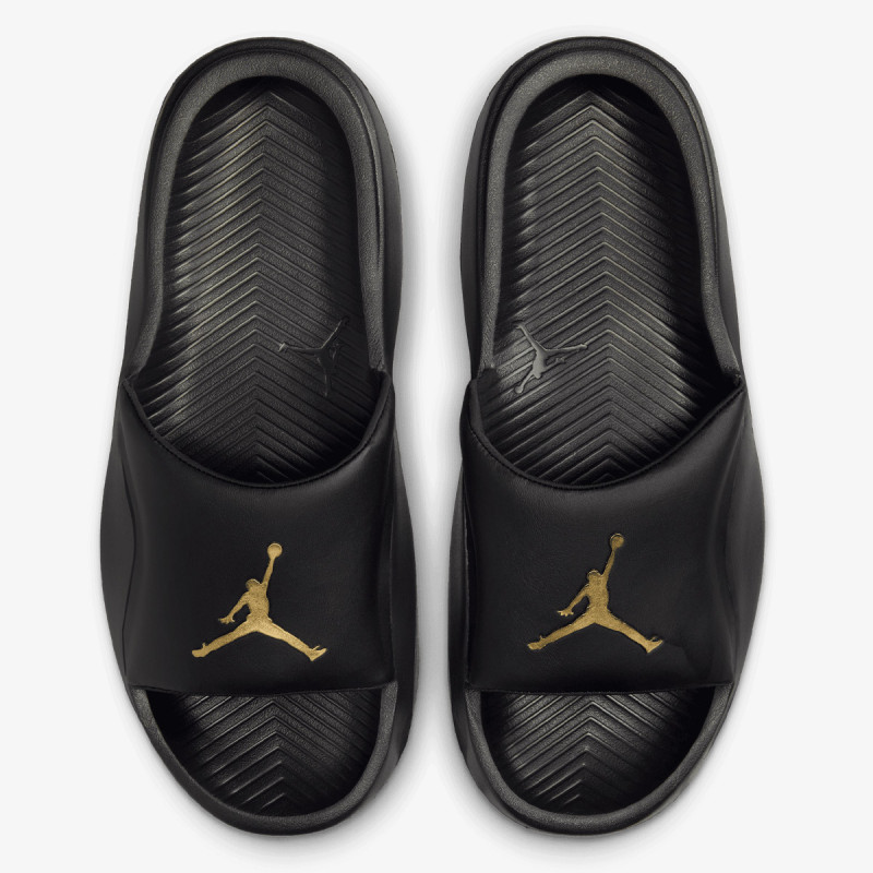 Nike Franchise 