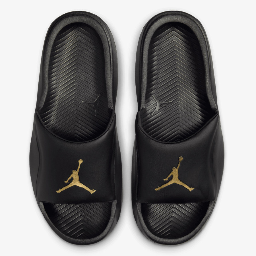 Nike Franchise 