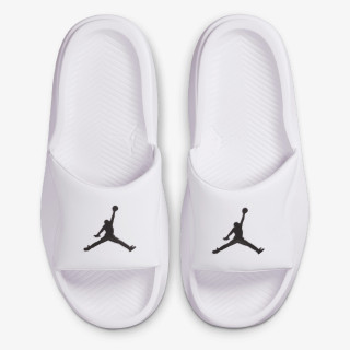 Nike Franchise 