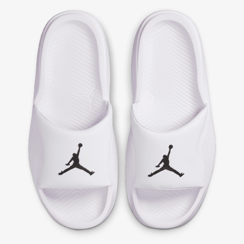 Nike Franchise 
