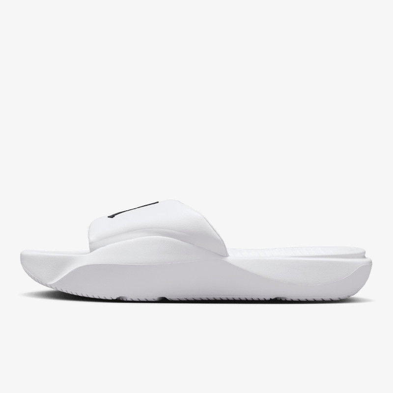 Nike Franchise 