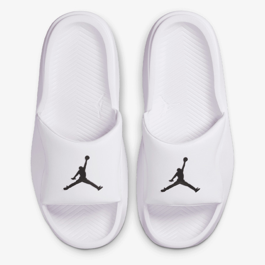 Nike Franchise 