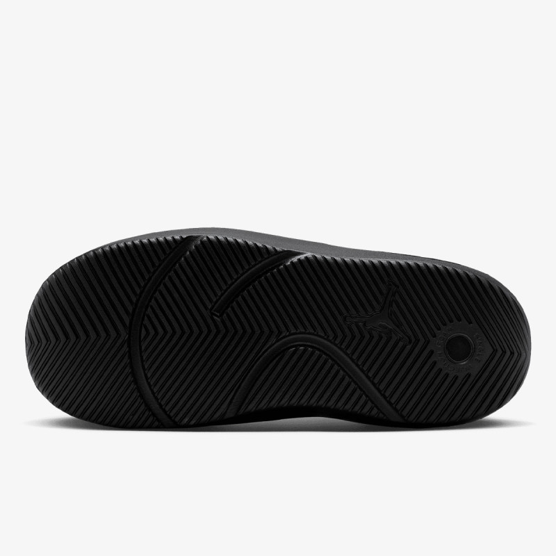 Nike JORDAN FRANCHISE SLIDE 