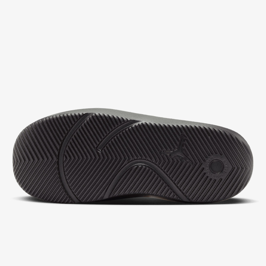 Nike JORDAN FRANCHISE SLIDE 