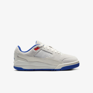 Nike JORDAN FLIGHT COURT BG 