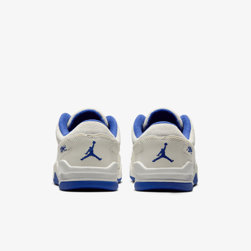 Nike JORDAN FLIGHT COURT BG 