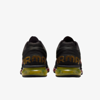 Nike Air Max 2013 
