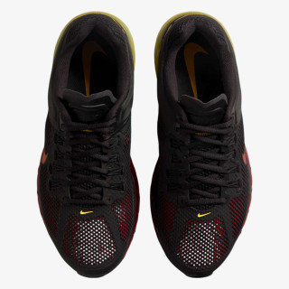 Nike Air Max 2013 