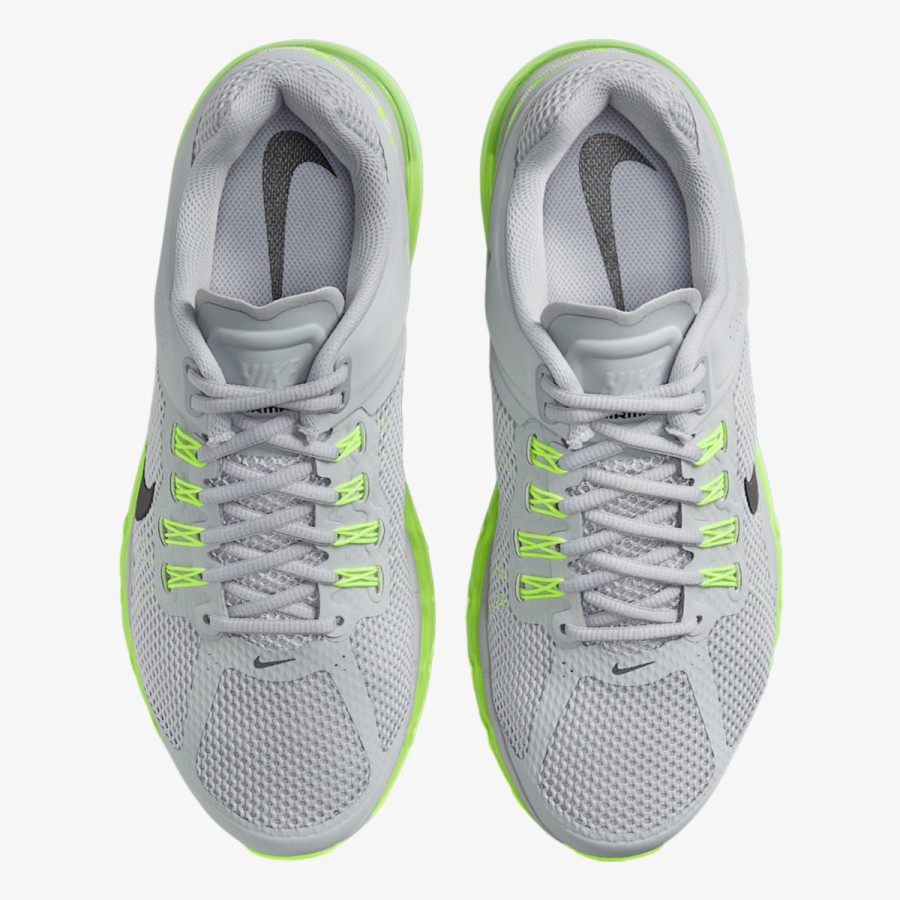 Nike AIR MAX 2013 