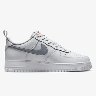 Nike Nike Air Force 1 '07 