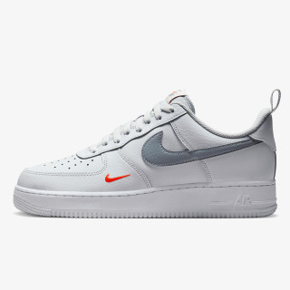Nike Nike Air Force 1 '07 