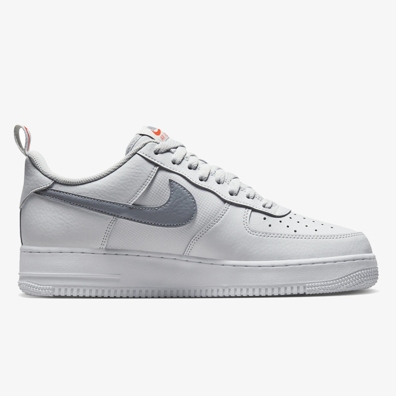 Nike Nike Air Force 1 '07 