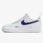 Nike Nike Air Force 1 '07 
