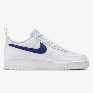 Nike Nike Air Force 1 '07 