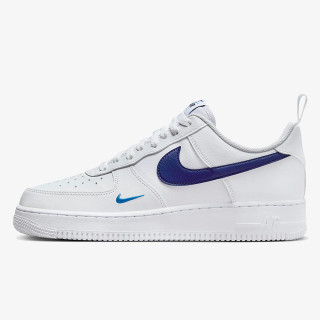 Nike Nike Air Force 1 '07 