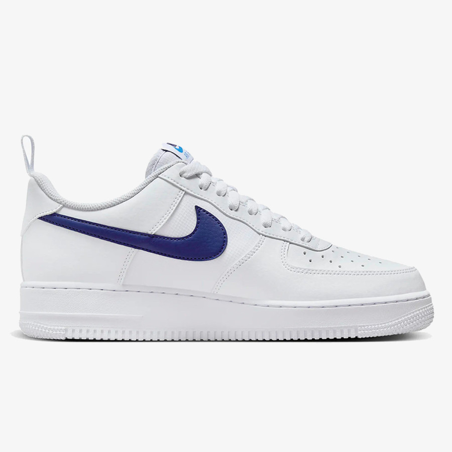 Nike Nike Air Force 1 '07 