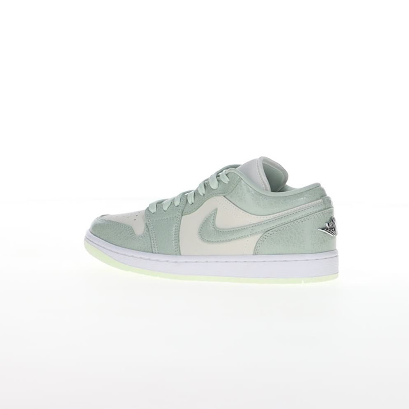 Nike Air Jordan 1 
