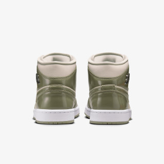 Nike Air Jordan 1 