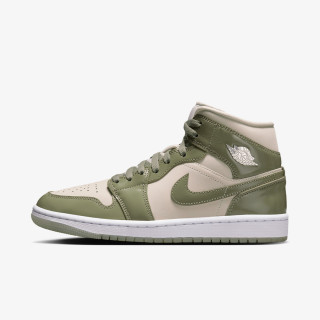 Nike Air Jordan 1 