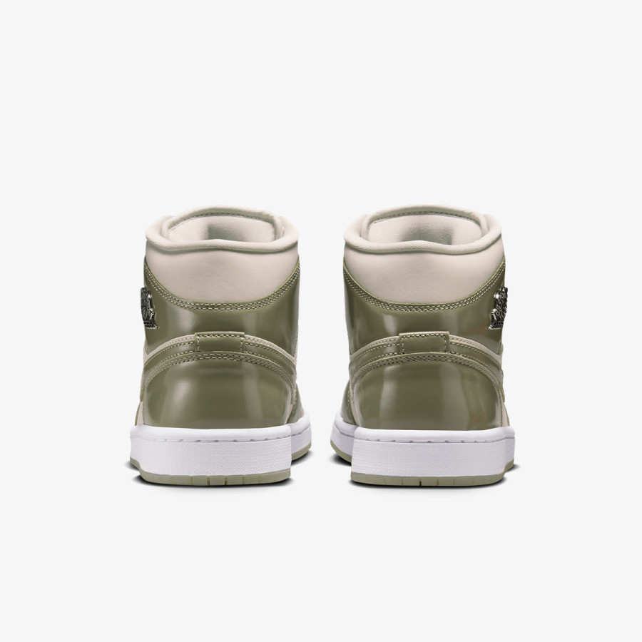 Nike Air Jordan 1 