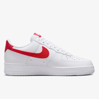 Nike NIKE AIR FORCE 1 '07 NDDC CM 