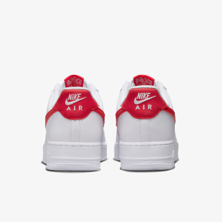 Nike NIKE AIR FORCE 1 '07 NDDC CM 