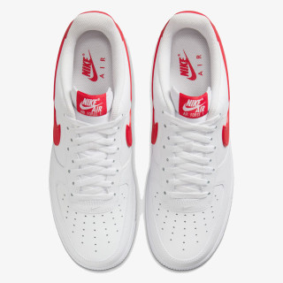 Nike NIKE AIR FORCE 1 '07 NDDC CM 