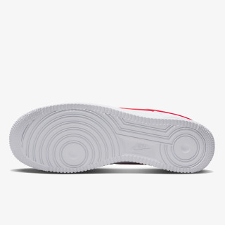 Nike NIKE AIR FORCE 1 '07 NDDC CM 