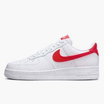 Nike NIKE AIR FORCE 1 '07 NDDC CM 