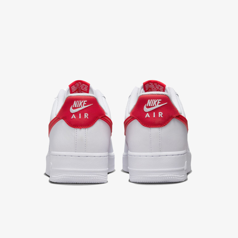 Nike NIKE AIR FORCE 1 '07 NDDC CM 