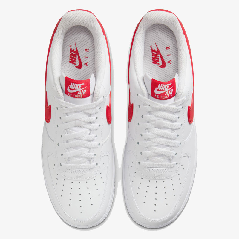 Nike NIKE AIR FORCE 1 '07 NDDC CM 