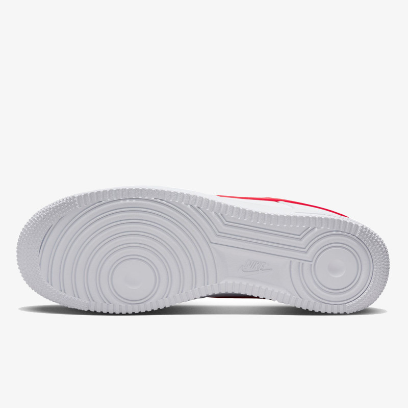Nike NIKE AIR FORCE 1 '07 NDDC CM 