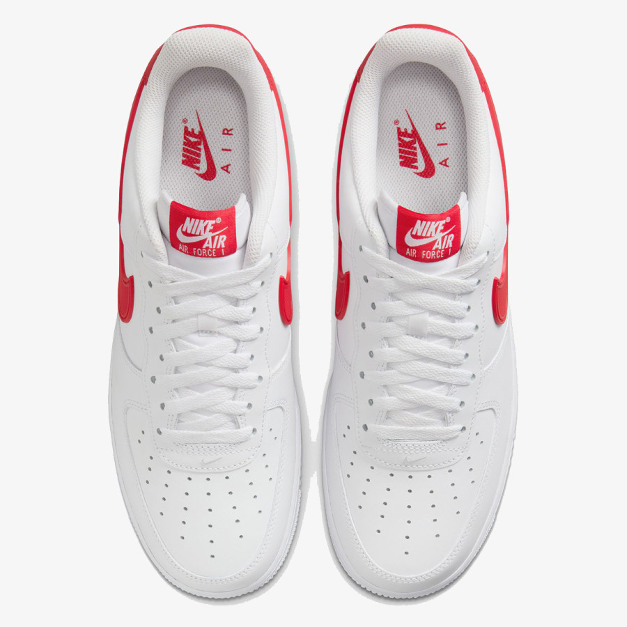 Nike NIKE AIR FORCE 1 '07 NDDC CM 