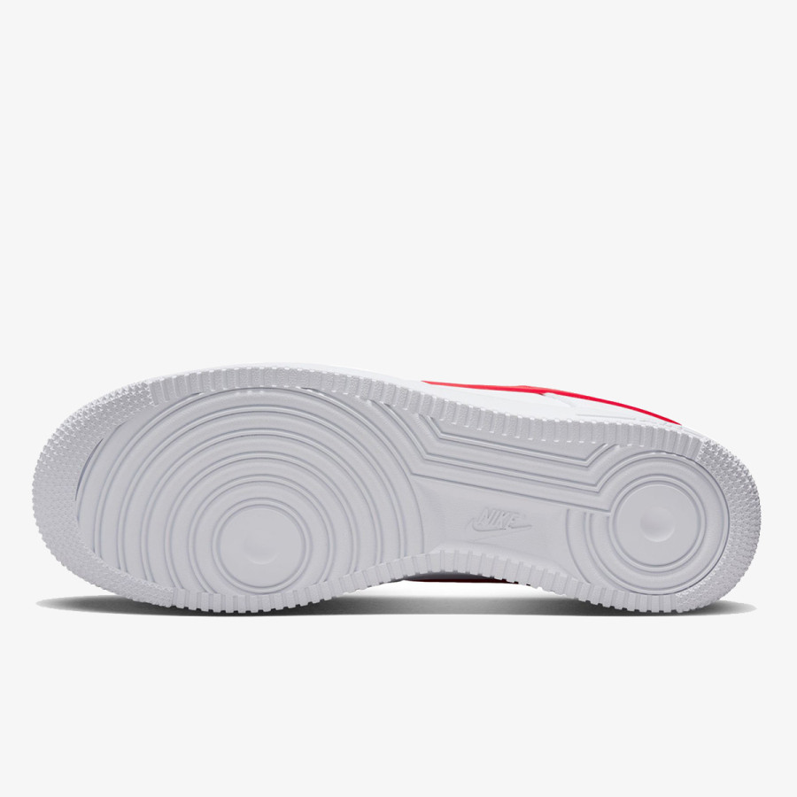 Nike NIKE AIR FORCE 1 '07 NDDC CM 