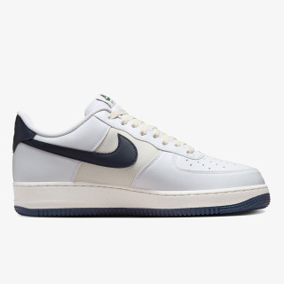 Nike NIKE AIR FORCE 1 '07 NN TNS 