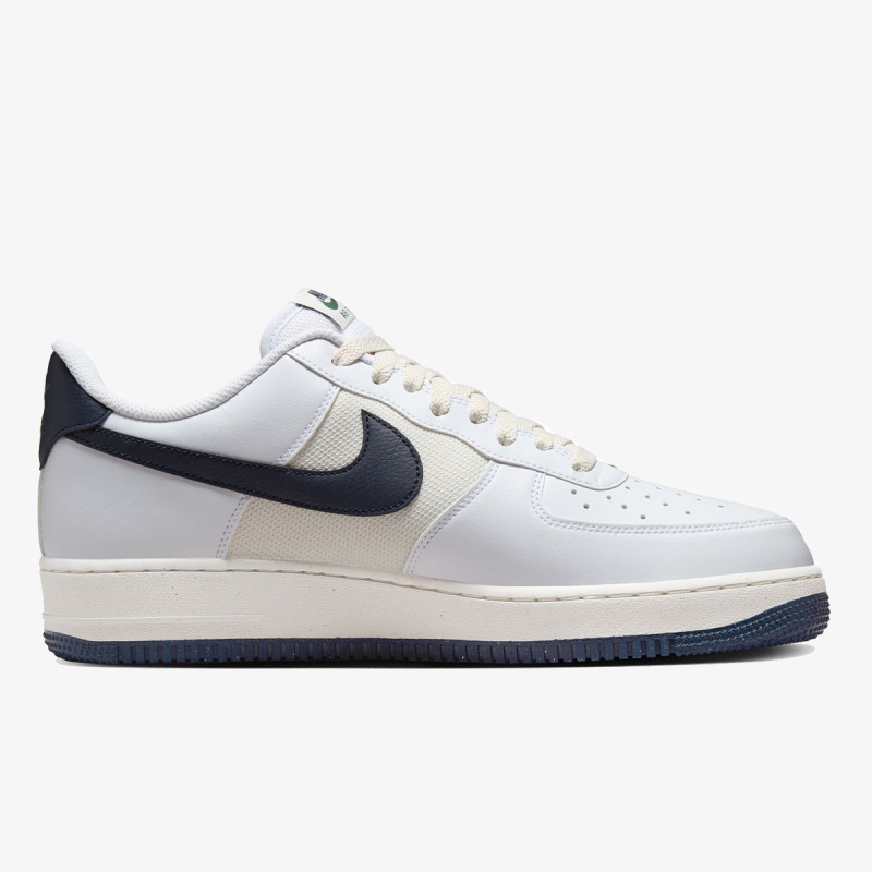 Nike NIKE AIR FORCE 1 '07 NN TNS 